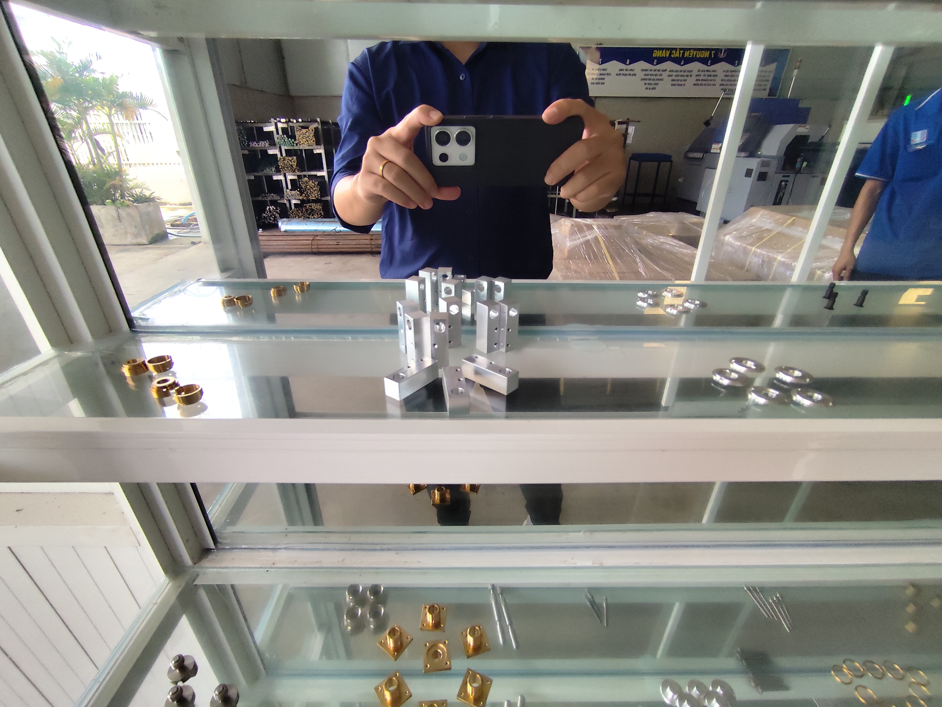 Samples 3.jpg